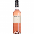 Petite Cavale Rosé