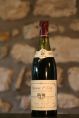 Beaune 1er Cru