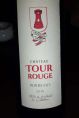 Château Tour Rouge