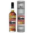 Douglas Laing Jura Old Particular 2012 10 Ans