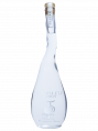 Vodka