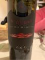 Cannonau d'Onore