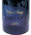 L'ardoise