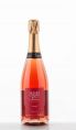 Rosé Extra Brut - Grand Cru