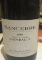 Sancerre