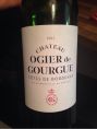 Château Ogier de Gourgue