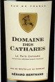 Domaine des Cathares