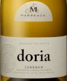 Doria