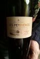 Les Peyrières