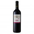 Pur 100 Cabernet