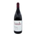 Gramiller