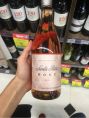 Santa Rita Rosé