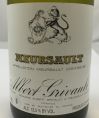 Meursault