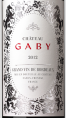 Château Gaby