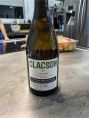 Clacson - Le Blanc