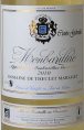 Cuvée Gabrielle