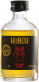 Hybou Ruby Rumble Sour
