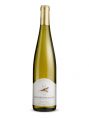 GEWURZTRAMINER