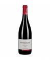 Bourgogne Pinot Noir