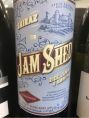 Shiraz Jam Shed