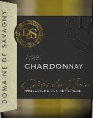 Chardonnay
