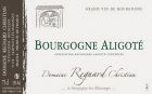 Bourgogne-Aligoté