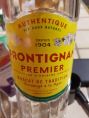Muscat de Tradition