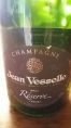 Brut Réserve