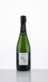 82/15 Extra Brut Blanc De Blancs Chouilly Grand Cru