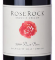 RoseRock Pinot Noir