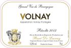 Volnay