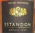 Cotes De Provence