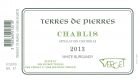 Chablis