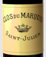 Clos Du Marquis   Jh Delon