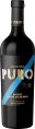 Puro Malbec Grape Selection