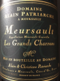 Meursault