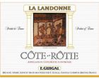 La Landonne