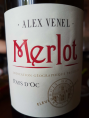 Merlot