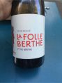 P’tite Berthe