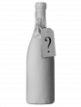 Cuvée Secrète #35