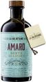 Amaro Dente Di Leone