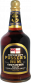 Pusser's Gunpowder Rum