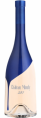 Chateau Minuty 281