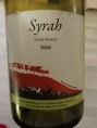Syrah