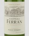 Château Ferran