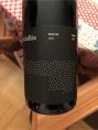 Pinot Noir Libre
