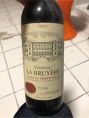 Château La Bruyère