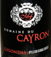 Gigondas