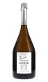 Zoemie De Sousa Cuvée Umami Grand Cru