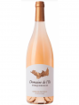 Domaine De L'ile - Porquerolles